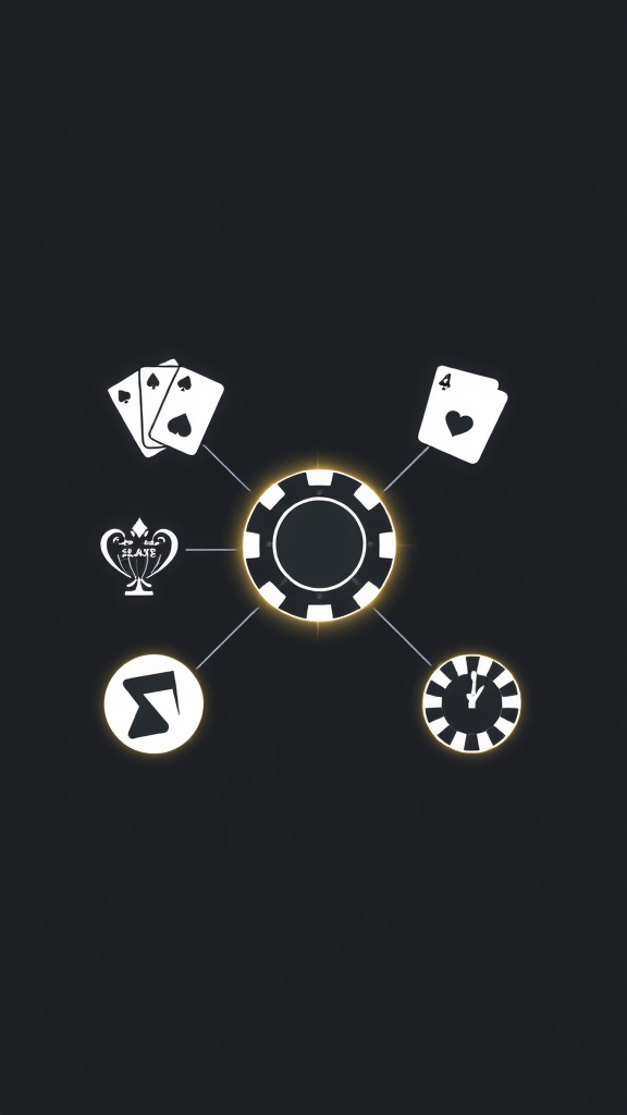 Banner www.misswhite.com.vn