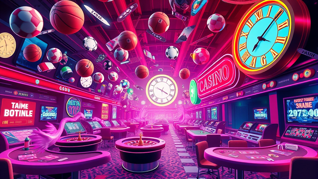 Banner www.misswhite.com.vn