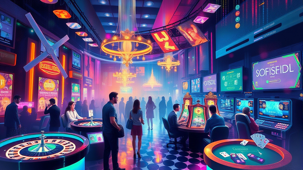 Banner www.misswhite.com.vn