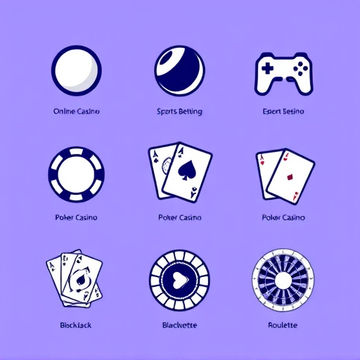 Banner www.misswhite.com.vn