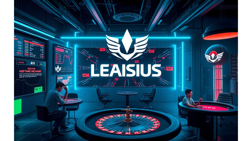 Banner www.misswhite.com.vn