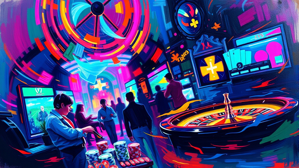 Banner www.misswhite.com.vn