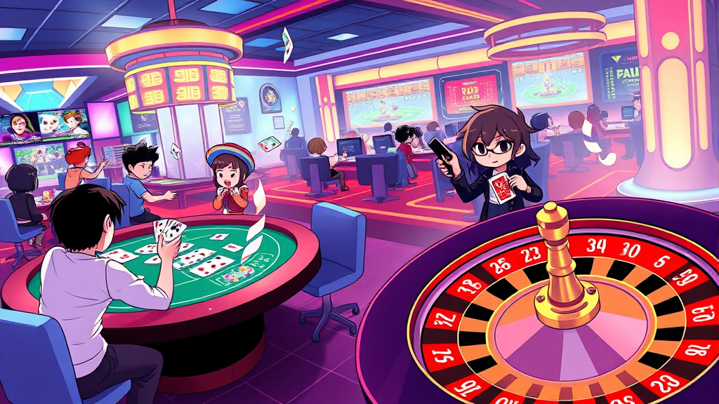 Banner www.misswhite.com.vn