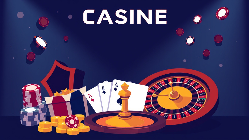 Banner www.misswhite.com.vn