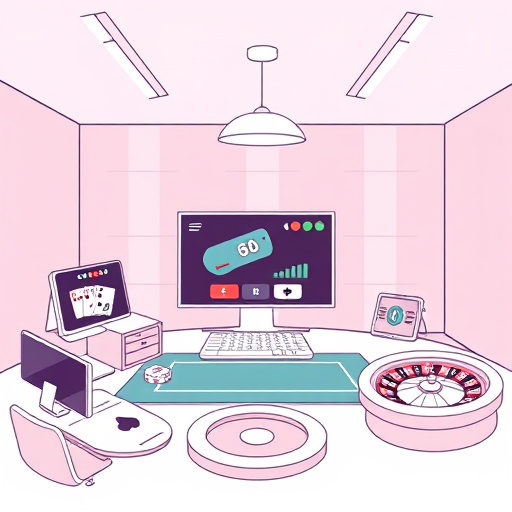 Banner www.misswhite.com.vn