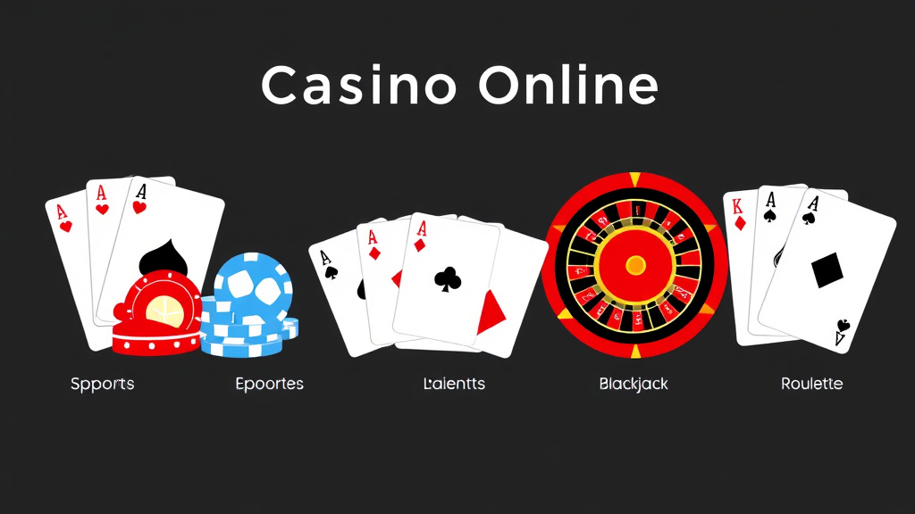 Banner www.misswhite.com.vn