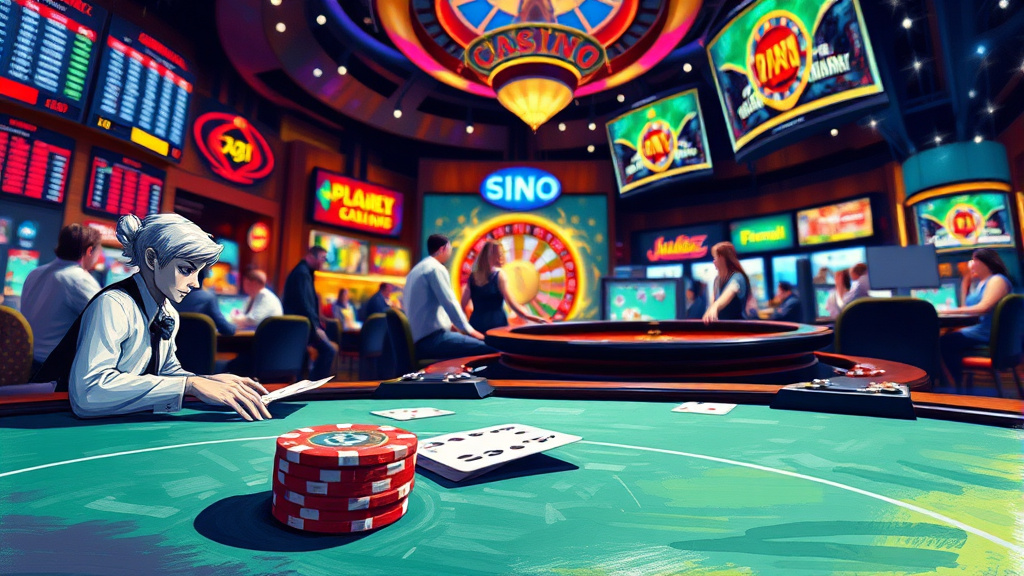 Banner www.misswhite.com.vn