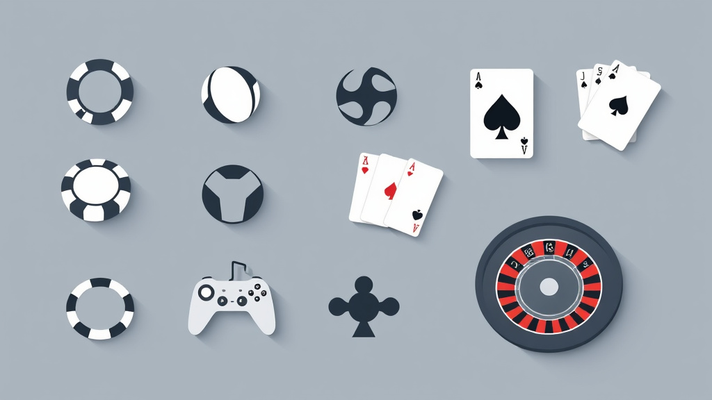 Banner www.misswhite.com.vn