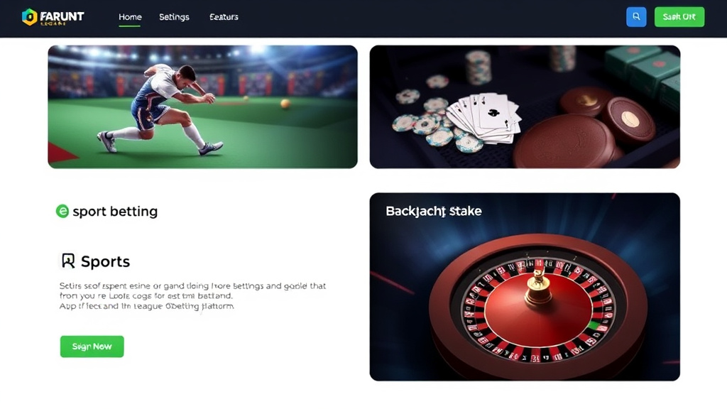 Banner www.misswhite.com.vn