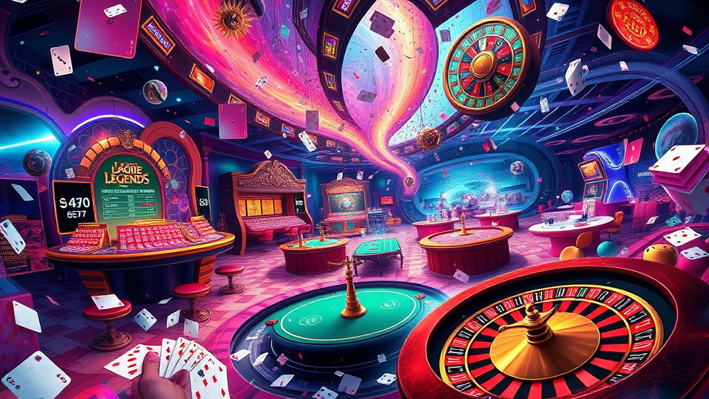 Banner www.misswhite.com.vn