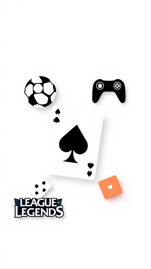 Banner www.misswhite.com.vn