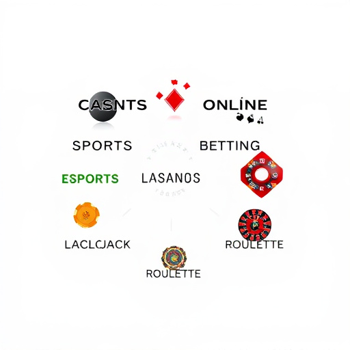 Banner www.misswhite.com.vn