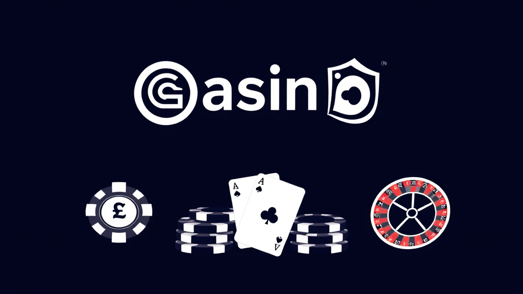 Banner www.misswhite.com.vn