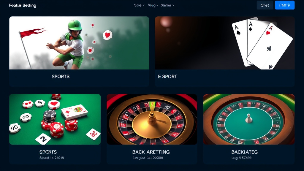 Banner www.misswhite.com.vn