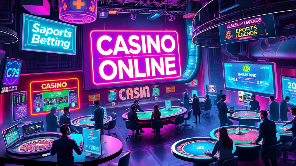 Banner www.misswhite.com.vn