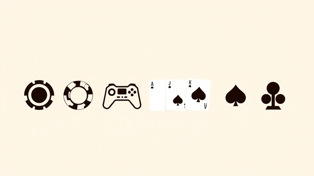 Banner www.misswhite.com.vn