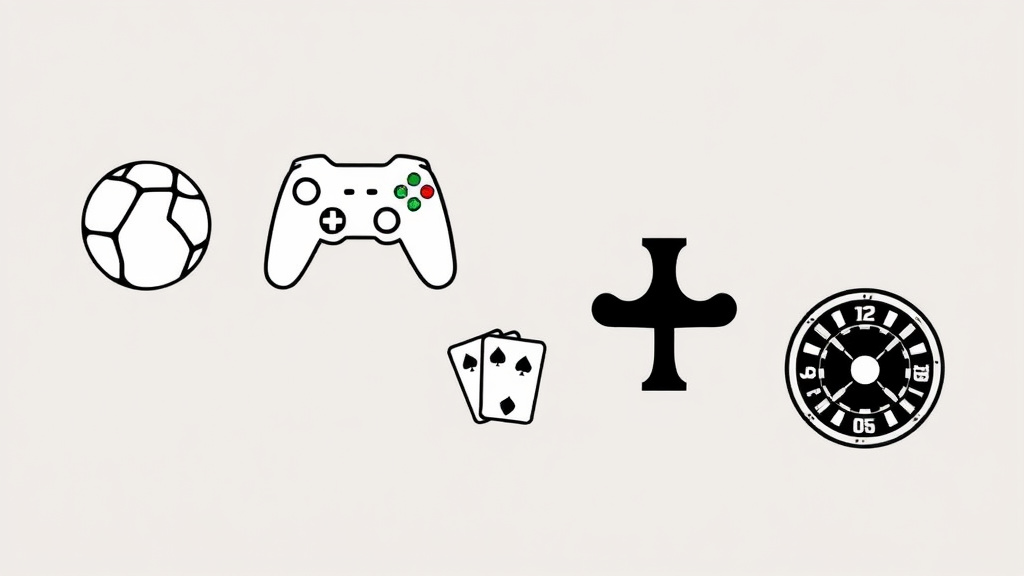 Banner www.misswhite.com.vn