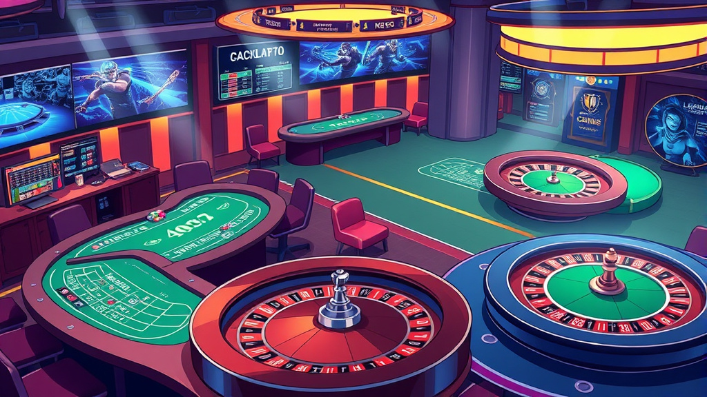 Banner www.misswhite.com.vn