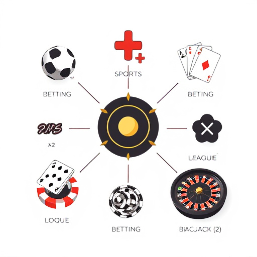 Banner www.misswhite.com.vn