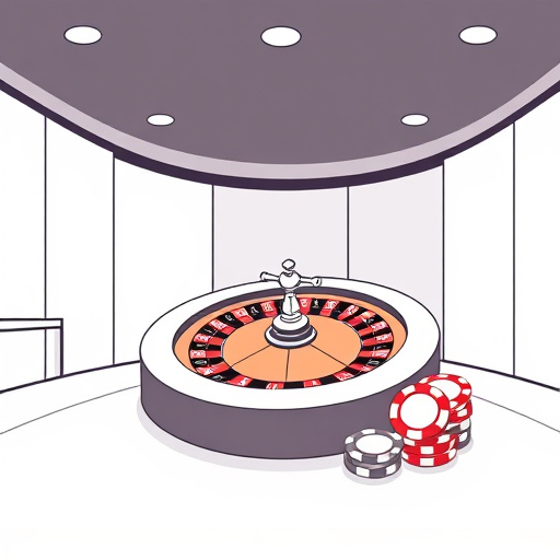 Banner www.misswhite.com.vn