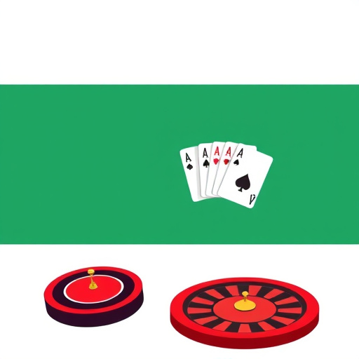 Banner www.misswhite.com.vn