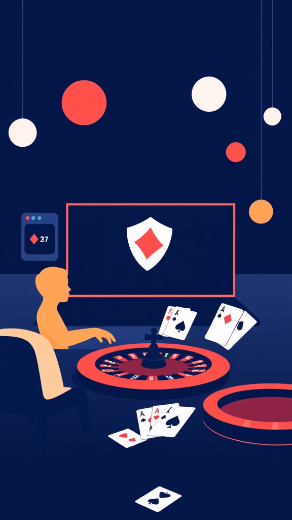 Banner www.misswhite.com.vn