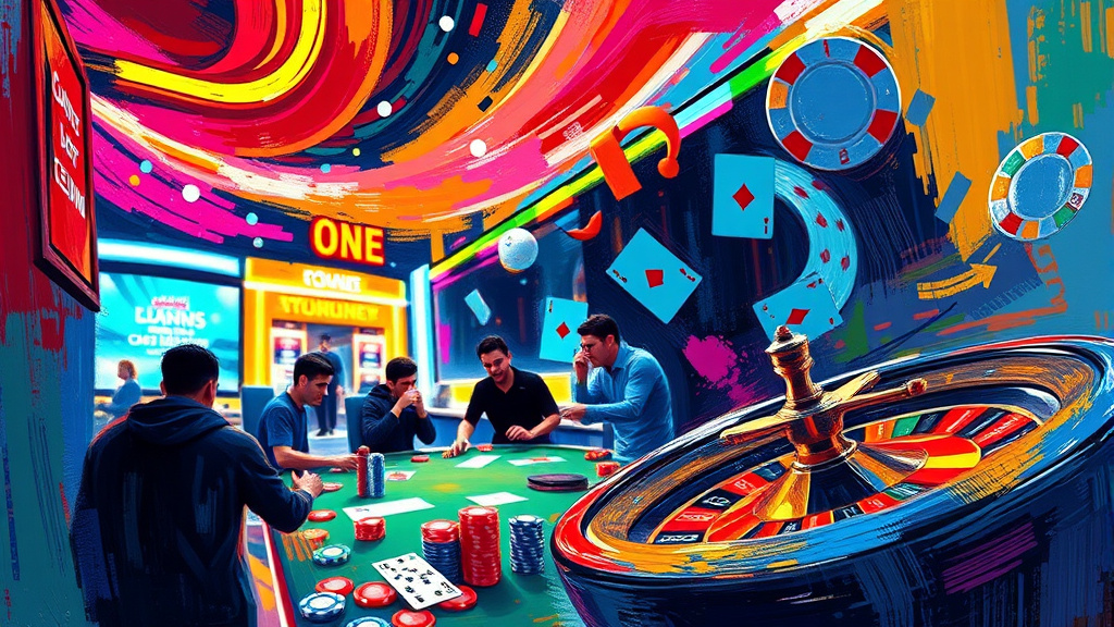 Banner www.misswhite.com.vn