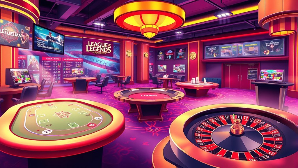 Banner www.misswhite.com.vn