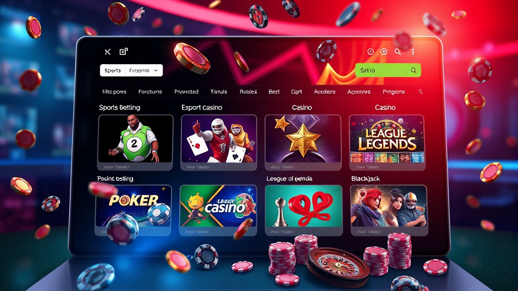 Banner www.misswhite.com.vn