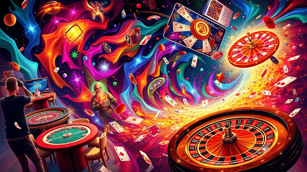 Banner www.misswhite.com.vn