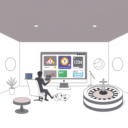 Banner www.misswhite.com.vn