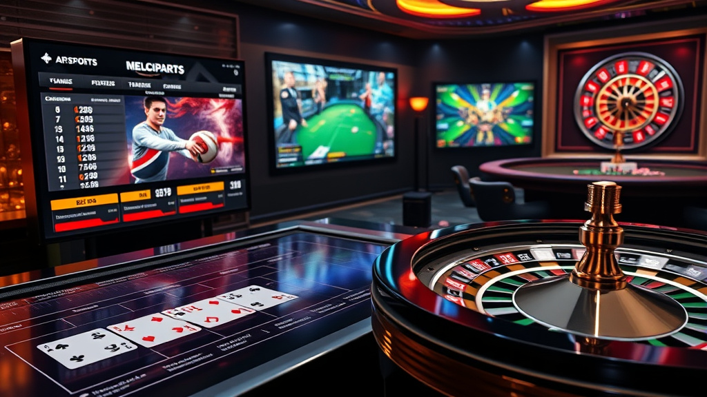 Banner www.misswhite.com.vn