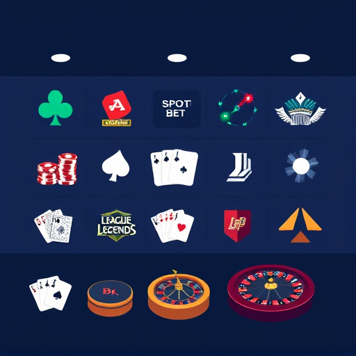 Banner www.misswhite.com.vn