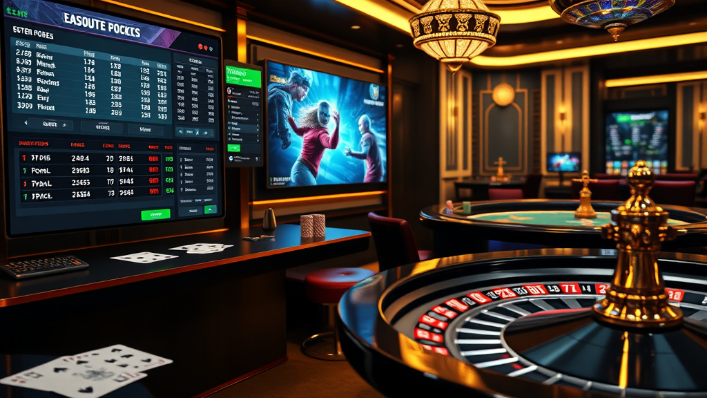 Banner www.misswhite.com.vn