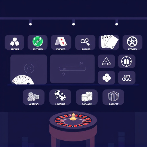 Banner www.misswhite.com.vn