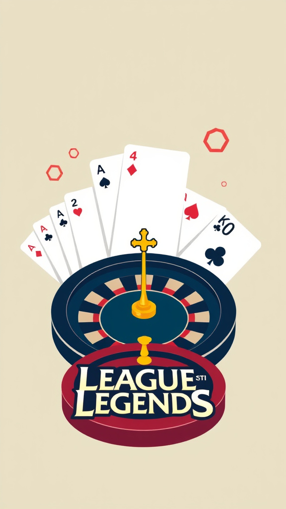 Banner www.misswhite.com.vn