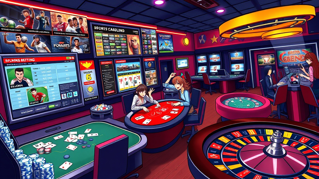 Banner www.misswhite.com.vn