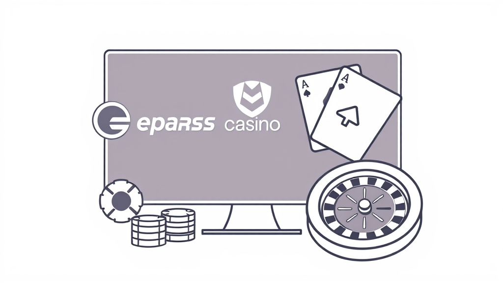 Banner www.misswhite.com.vn