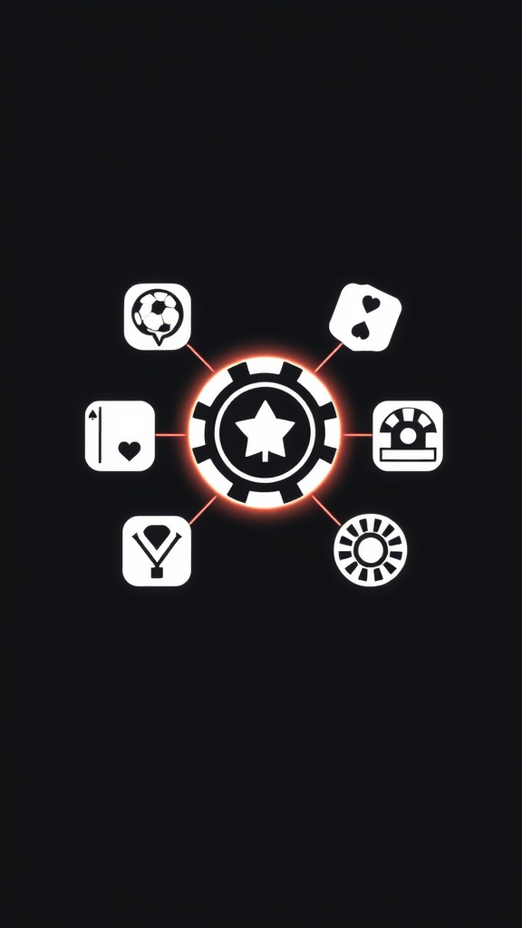 Banner www.misswhite.com.vn