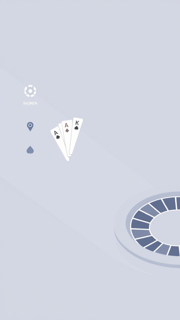 Banner www.misswhite.com.vn