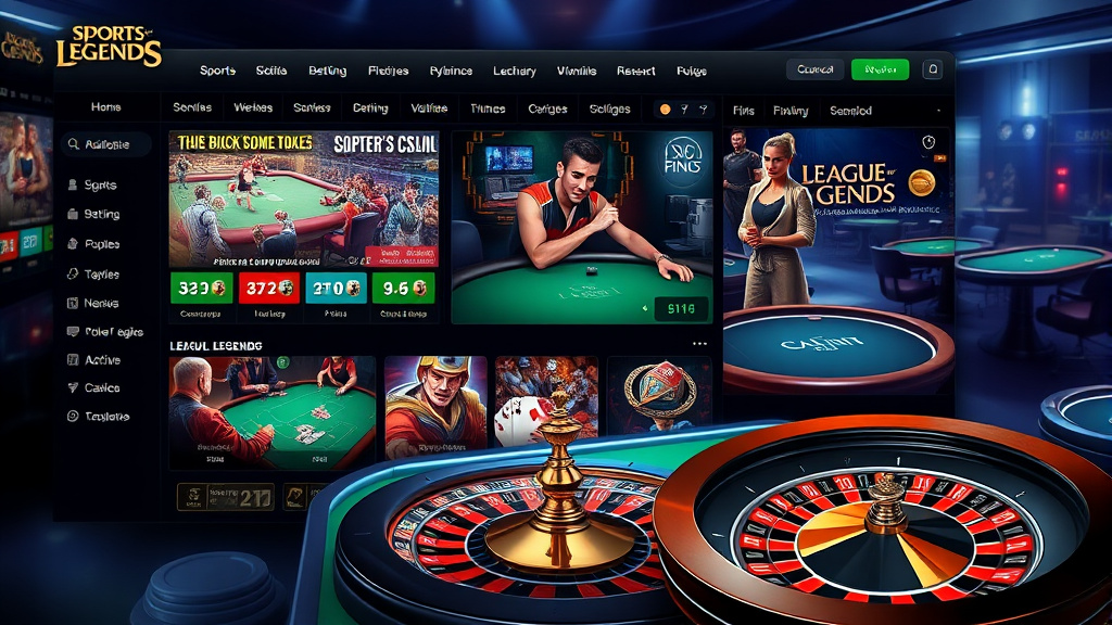 Banner www.misswhite.com.vn