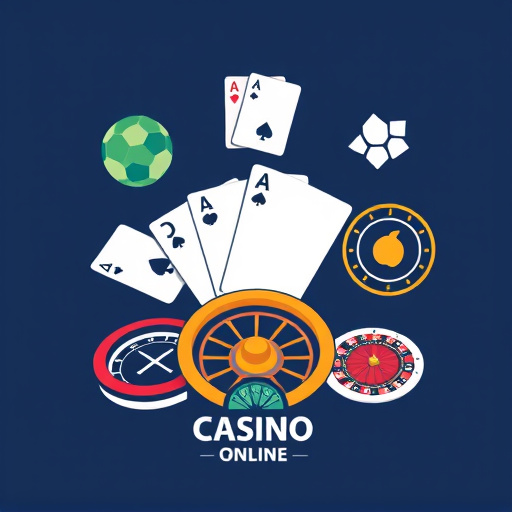 Banner www.misswhite.com.vn