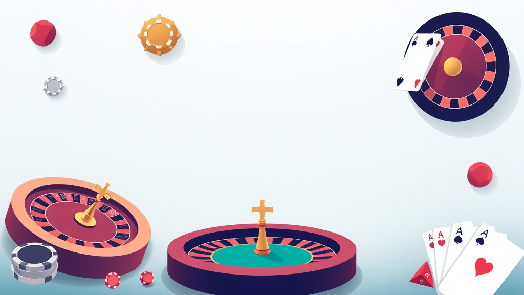 Banner www.misswhite.com.vn