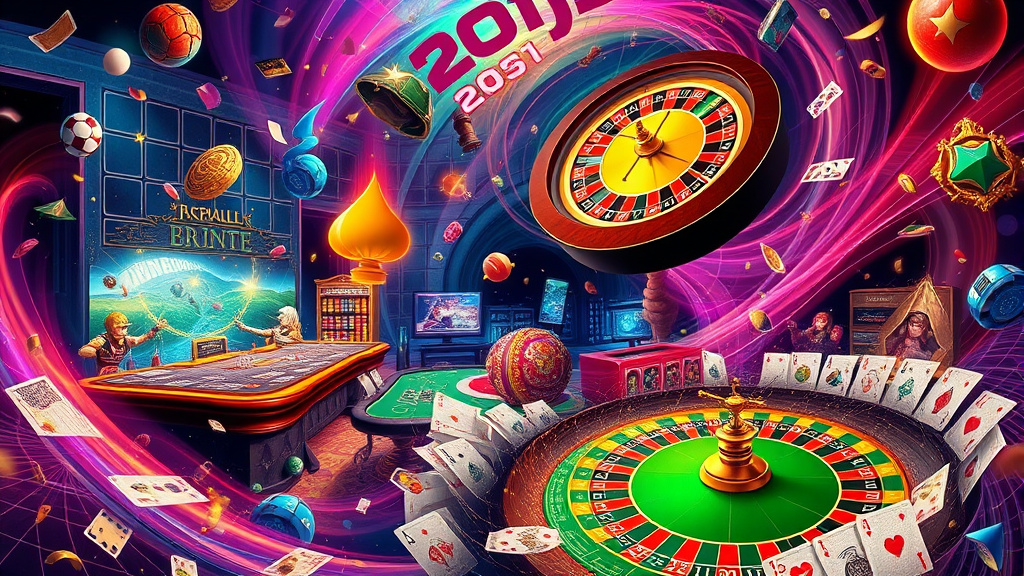 Banner www.misswhite.com.vn