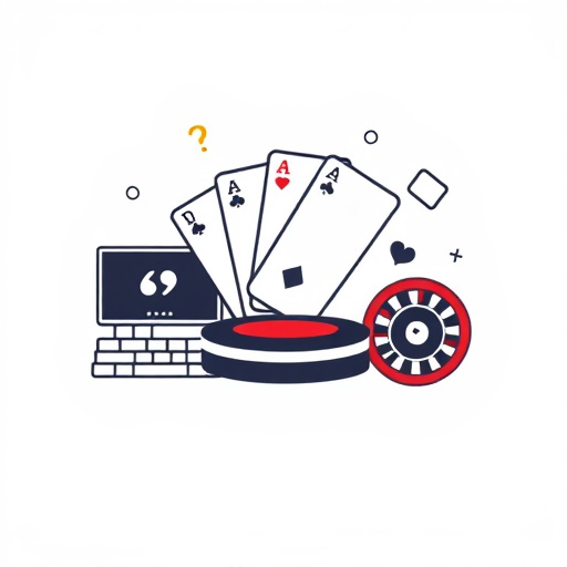 Banner www.misswhite.com.vn