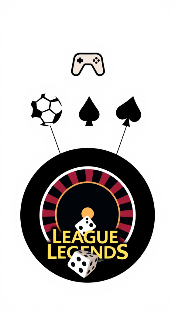 Banner www.misswhite.com.vn