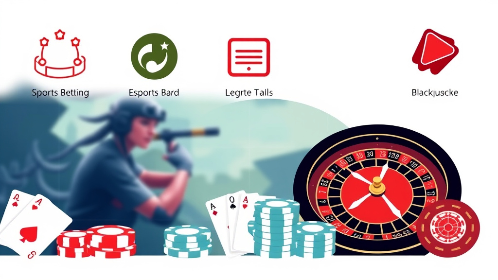 Banner www.misswhite.com.vn