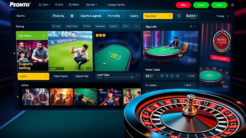 Banner www.misswhite.com.vn