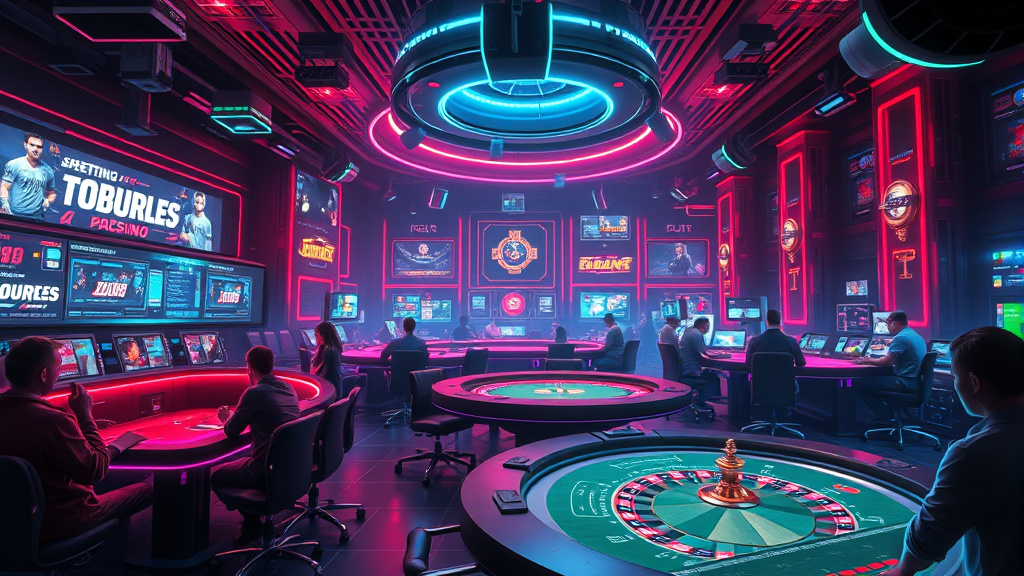 Banner www.misswhite.com.vn