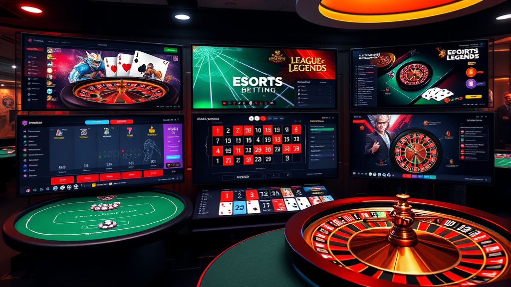 Banner www.misswhite.com.vn